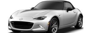 MX-5