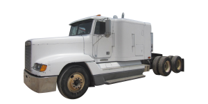 FLD 120SD