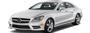 CLS class (C218)