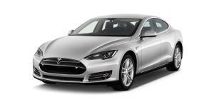 Model S