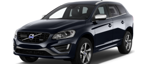 XC60