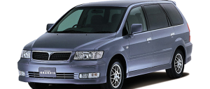 Chariot