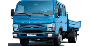 Fuso