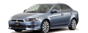 Galant Fortis