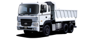 HD270