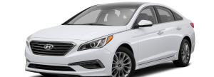 Sonata