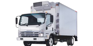 Atego 10