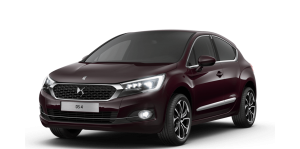 DS4