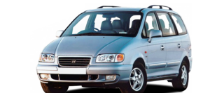 Trajet