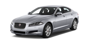 XF