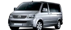 Transporter (T5)