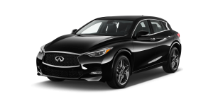 QX30