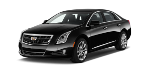 XTS
