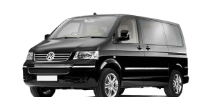 Eurovan