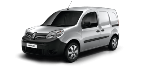 Kangoo