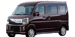 Scrum Wagon