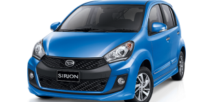 Sirion