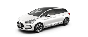 DS5