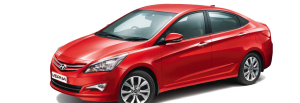Verna