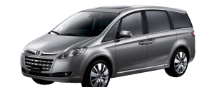 7 MPV