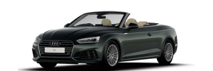Cabriolet