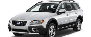 XC70