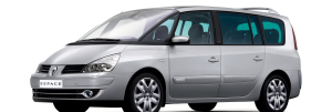 Espace