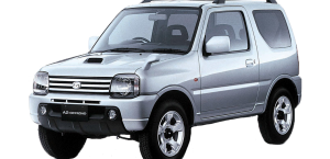AZ-Offroad