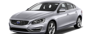 S60