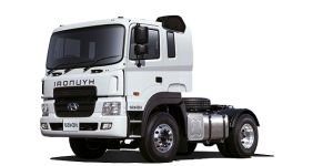HD450