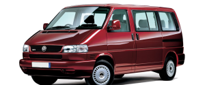 Caravelle