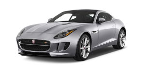 F-Type