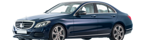 C class (W205)