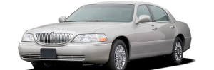 Town Car