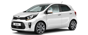 Picanto