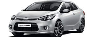 Cerato 2