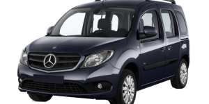 Citan
