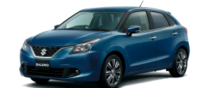 Baleno