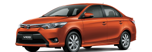 Vios