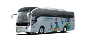 XML6127