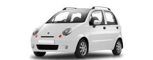 Matiz