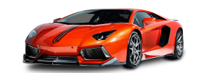 Aventador