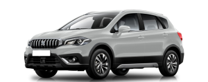 SX4