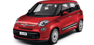 500L