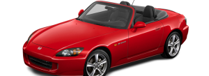S2000