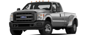 F-350