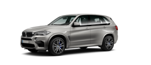 X5M (F85)