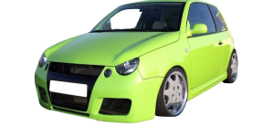 Lupo