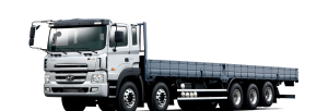 HD380