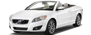 C70